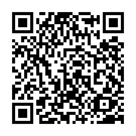 QR code for 872EAZ