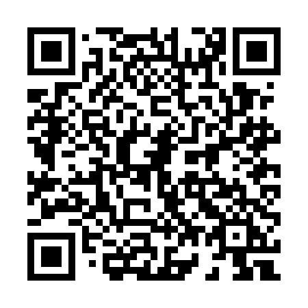 QR code for 872EDI
