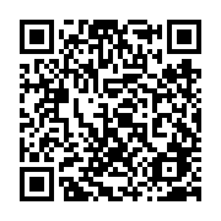 QR code for 872FPB