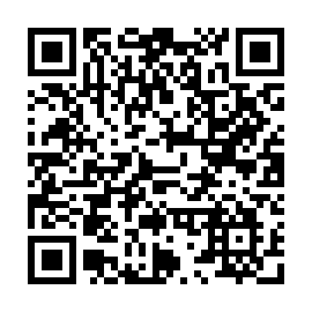 QR code for 872KAO