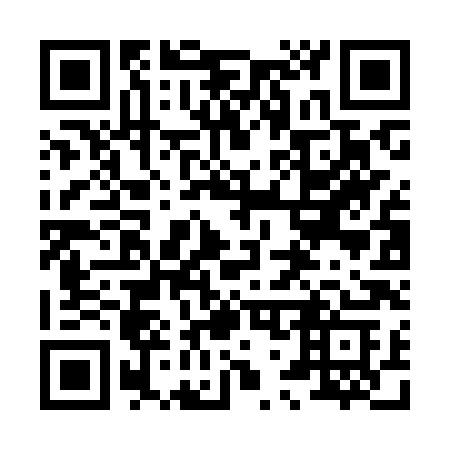 QR code for 872KXC