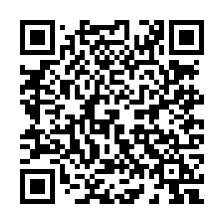 QR code for 872LOI