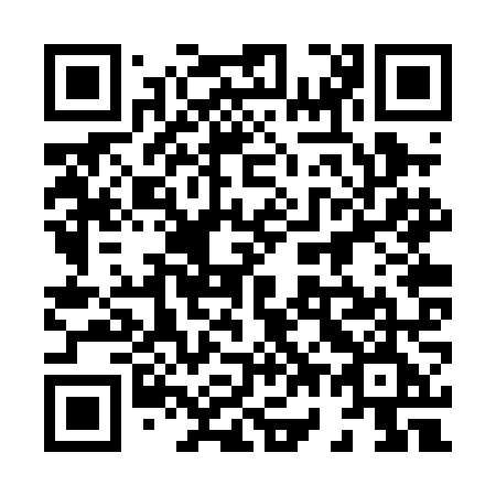 QR code for 872PNE