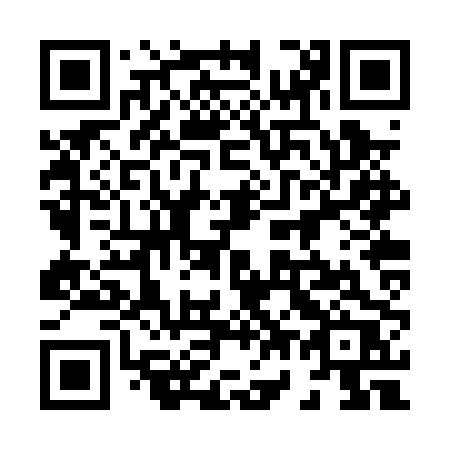 QR code for 872PPR