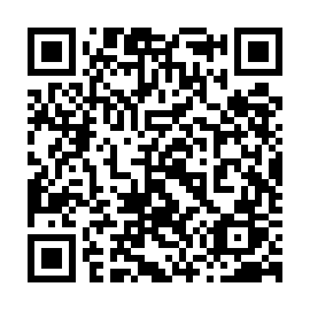 QR code for 872UGR