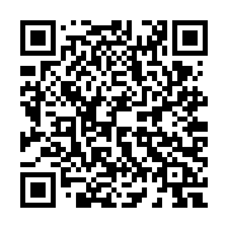 QR code for 872VLB