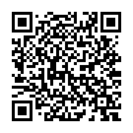 QR code for 872WWU