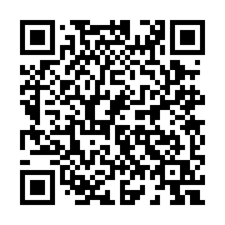 QR code for 873 0IQ