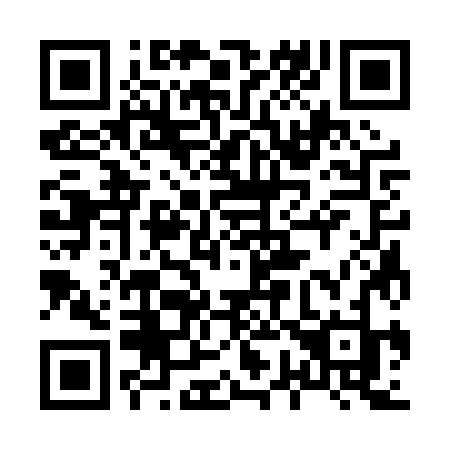 QR code for 873 0ZJ