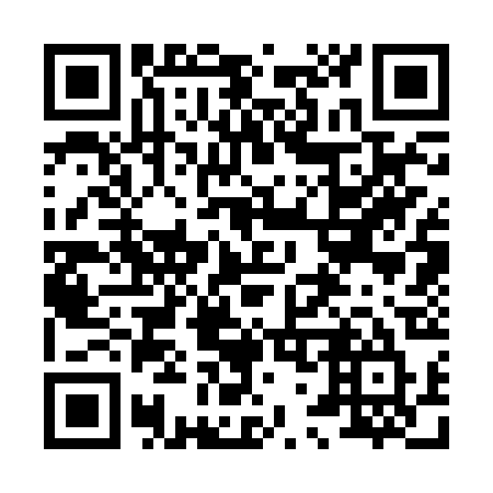 QR code for 873 2RU