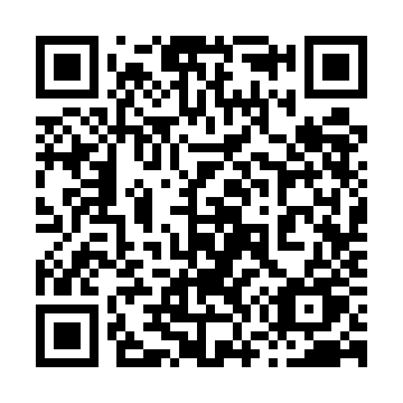 QR code for 873 5JU