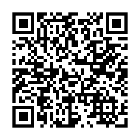 QR code for 873 6QL