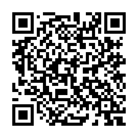 QR code for 873 8BI