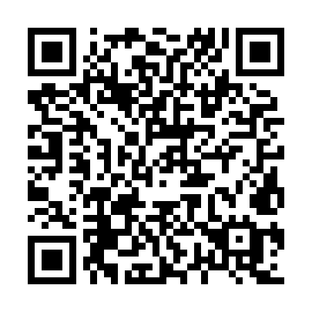QR code for 873 8ME