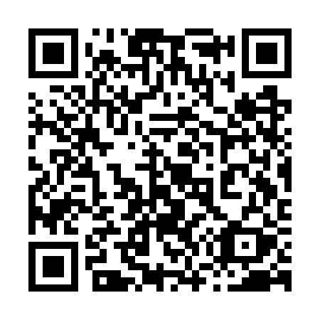 QR code for 873 GRY
