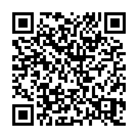QR code for 873 HFP