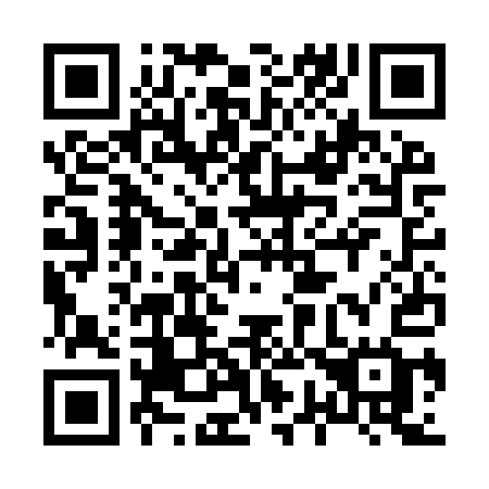 QR code for 873 IQG
