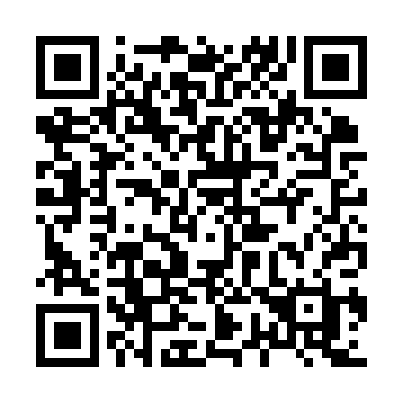 QR code for 873 KPH