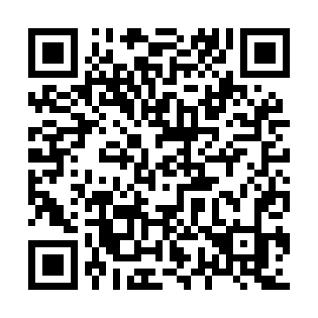 QR code for 873 MDK