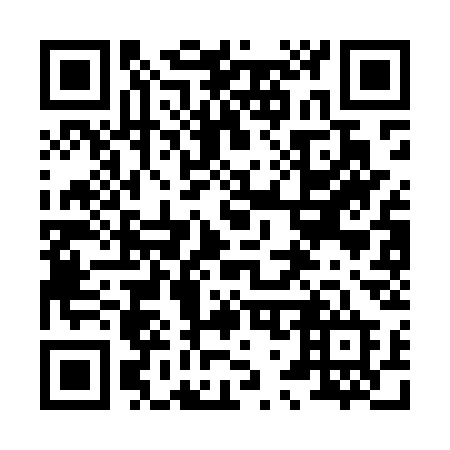 QR code for 873 MSD