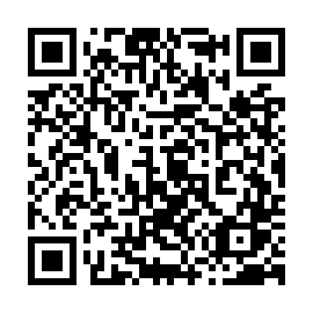 QR code for 873 OTS