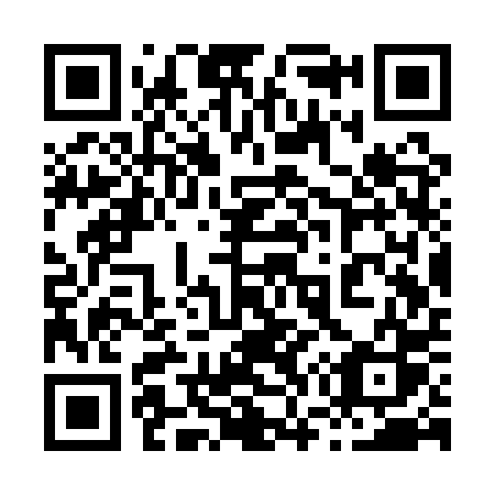 QR code for 873 QPS