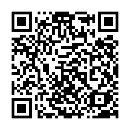 QR code for 873 UKI