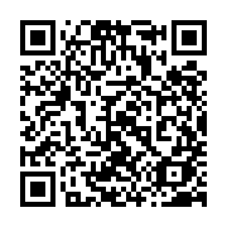 QR code for 873 UMH