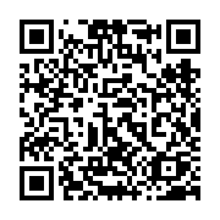 QR code for 873 VKQ
