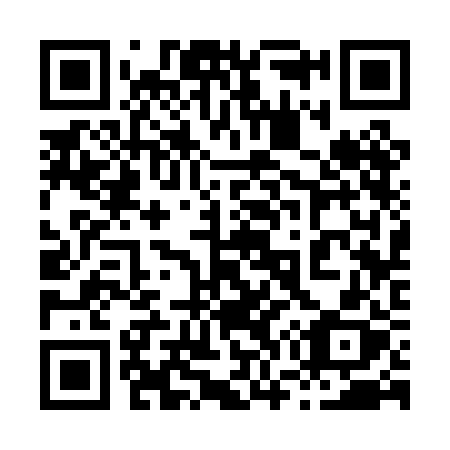 QR code for 8730BX