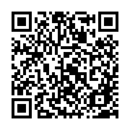 QR code for 8730TG