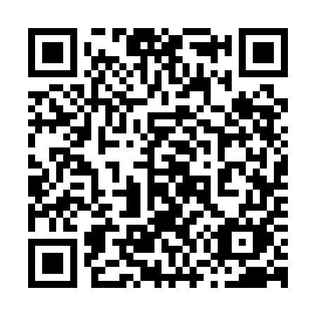 QR code for plate 873 1EM