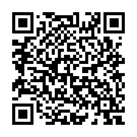 QR code for 8731YY