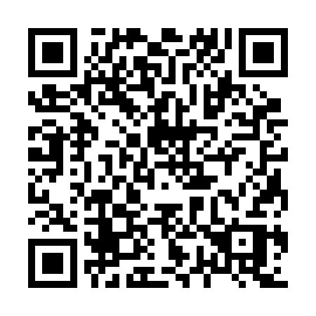 QR code for 8732CR