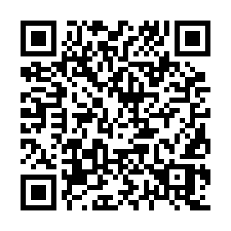 QR code for 8732ER