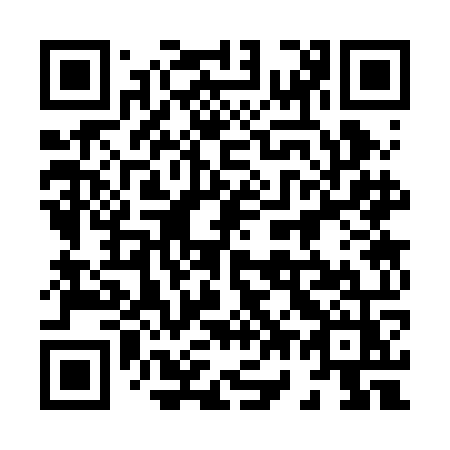 QR code for 8732OZ