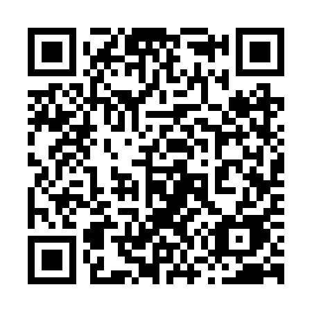 QR code for 8732QE
