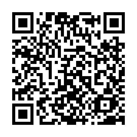 QR code for plate 873 3KJ