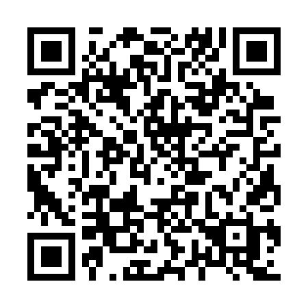 QR code for 8733TH