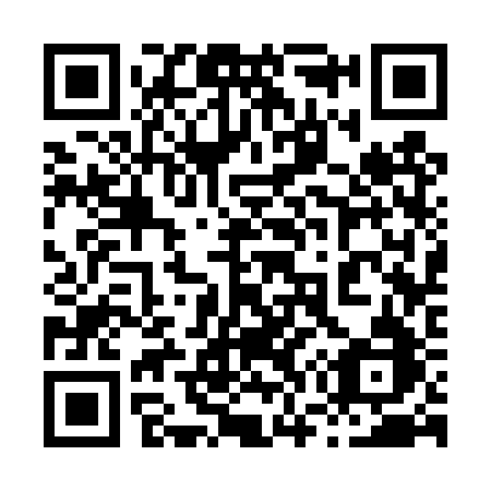QR code for 8734RB