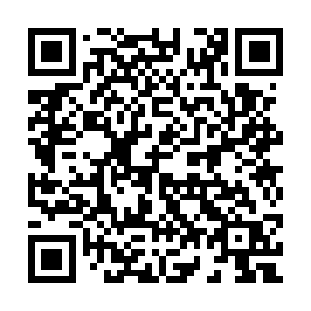 QR code for plate 873 5SR