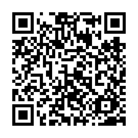QR code for 8736BO