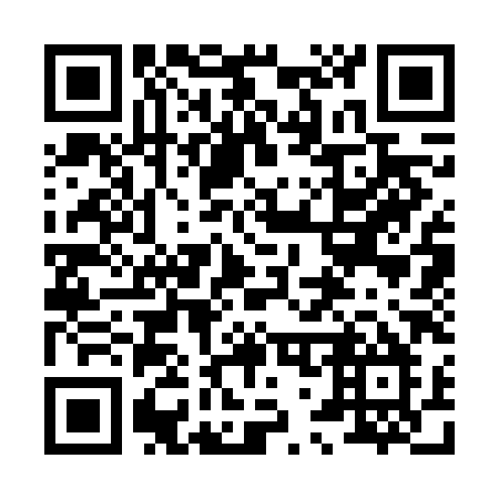 QR code for 8736HM