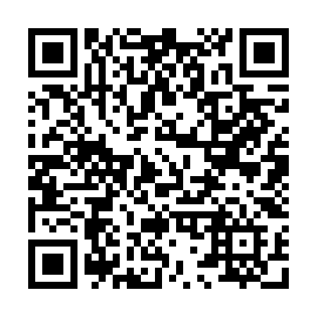 QR code for 8736KF