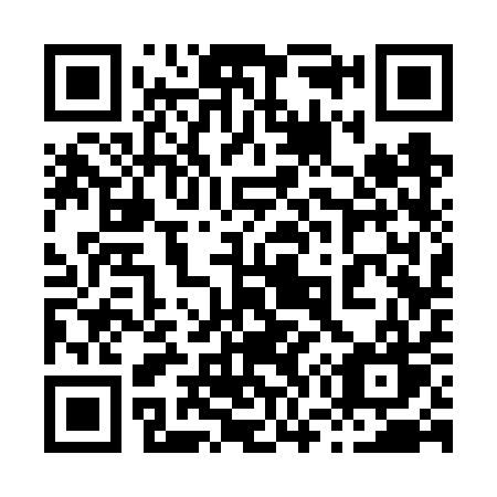 QR code for 8736QW