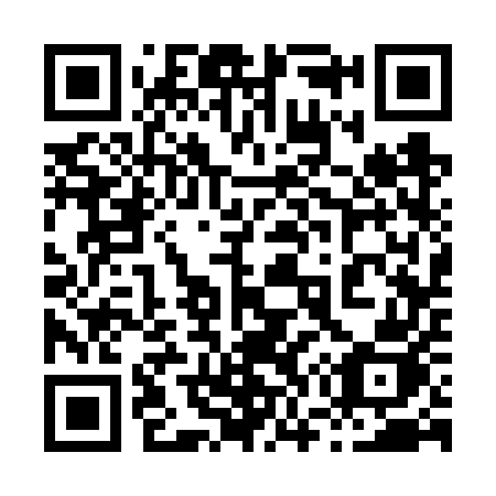 QR code for 8736UJ