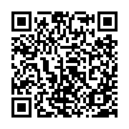 QR code for 8737DW