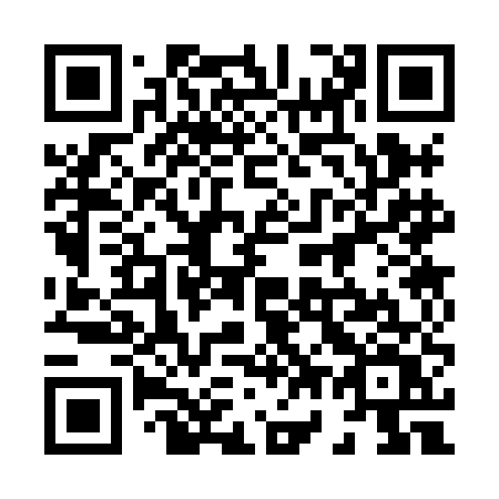 QR code for 8738EV