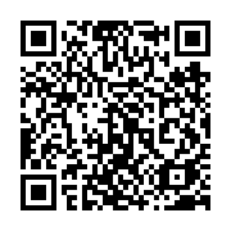 QR code for 873FQA