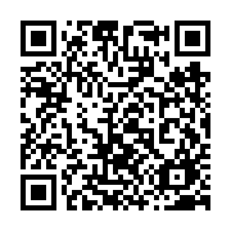 QR code for plate 873 FQG